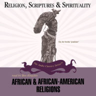 African and African-American Religions