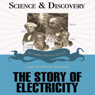 The Story of Electricity