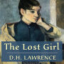 The Lost Girl