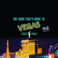 The Good Thief's Guide to Vegas