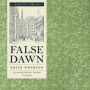 False Dawn: The Old New York Series