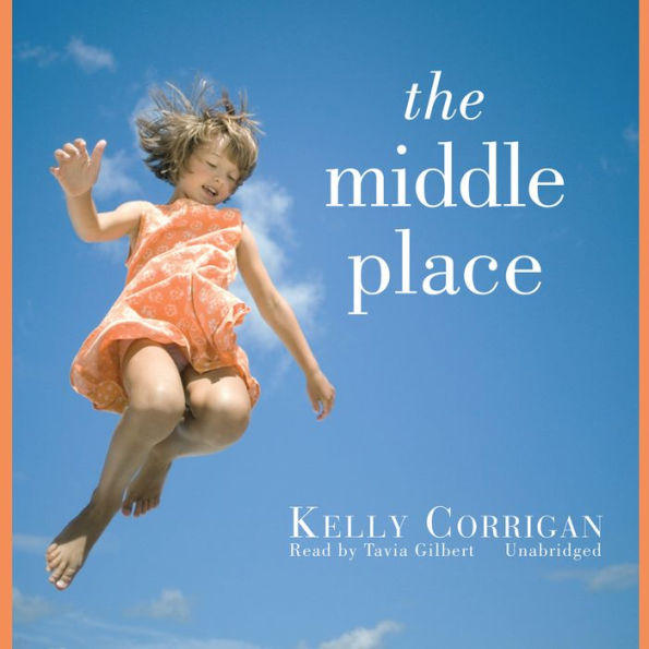 The Middle Place