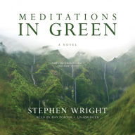 Meditations in Green