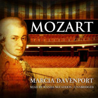 Mozart