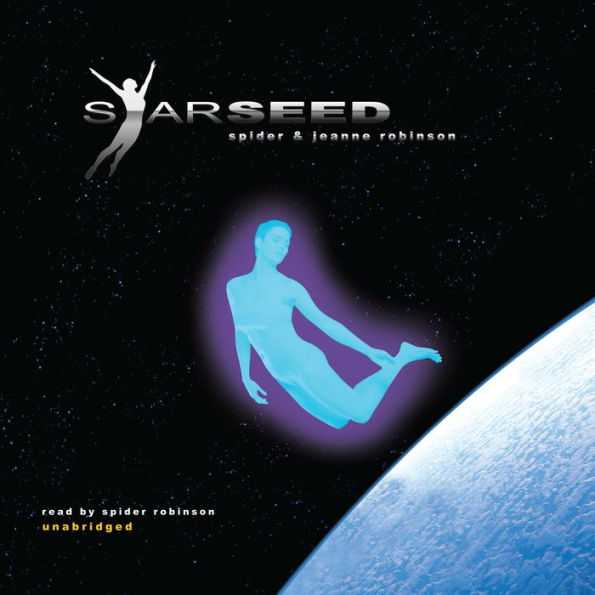 Starseed