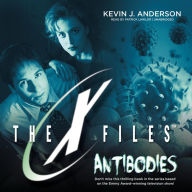 Antibodies