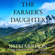 The Farmer's Daughter