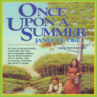Once upon a Summer: Seasons of the Heart, Book 1