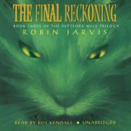 The Final Reckoning