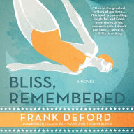 Bliss, Remembered