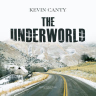 The Underworld: A Novel