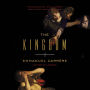 The Kingdom: A Novel