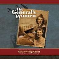 The General's Women: A Novel
