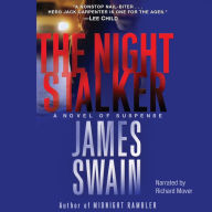 The Night Stalker