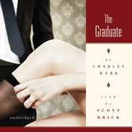 The Graduate