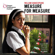 Measure for Measure