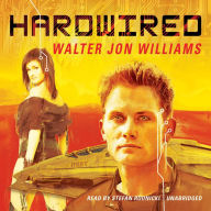 Hardwired