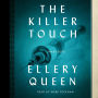 The Killer Touch