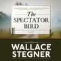 The Spectator Bird