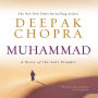 Muhammad: A Story of the Last Prophet