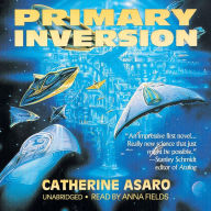 Primary Inversion