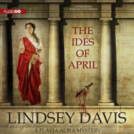 The Ides of April