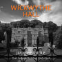 Wickwythe Hall