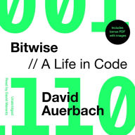 Bitwise: A Life in Code