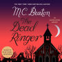 The Dead Ringer (Agatha Raisin Series #29)