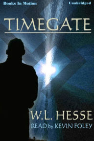 Timegate