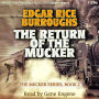 The Return of the Mucker: The Mucker Series, Book 2