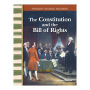 The Constitution and the Bill of Rights