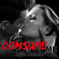 Consume Me