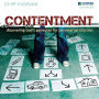 Contentment: Discovering God's Game Plan for Personal Satisfaction