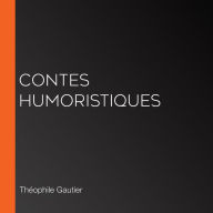 Contes humoristiques