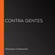 Contra Gentes