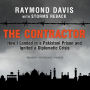 The Contractor: How I Landed in a Pakistani Prison and Ignited a Diplomatic Crisis