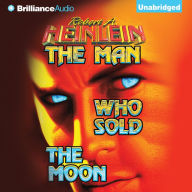 The Man Who Sold the Moon