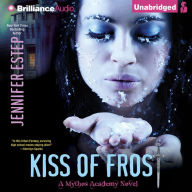 Kiss of Frost