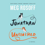 Jonathan Unleashed: A Novel