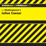 Julius Caesar