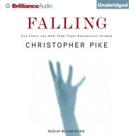 Falling