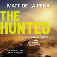 The Hunted