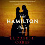 The Hamilton Affair: A Novel