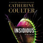 Insidious (FBI Series #20)