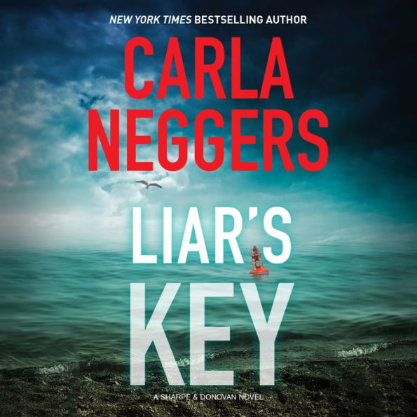 Liar's Key