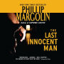 The Last Innocent Man