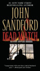 Dead Watch