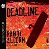 Deadline (Abridged)