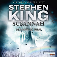 Der dunkle Turm - Susannah (6)